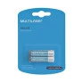 Pilha-AAA-Multilaser-c/2-Recarregavel-