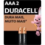 Pilha-AAA-Alcalina-Duracell-C/2