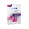 Pilha-AA-2500MAH-Recarregael-Elgin-C/2