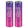 Pilha-AA-2500MAH-Recarregael-Elgin-C/2