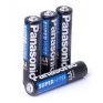 Pilha-AAA-Panasonic