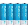 Pilha-AA-Multilaser-C/4-Recarregavel