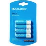 Pilha-AA-Multilaser-C/4-Recarregavel