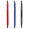 Caneta-ESF-Pilot-0.7-BP-1-RT