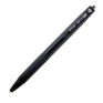 Caneta-ESF-Pilot-0.7-BP-1-RT
