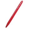 Caneta-ESF-Pilot-0.7-BP-1-RT