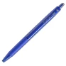 Caneta-ESF-Pilot-0.7-BP-1-RT