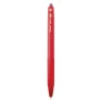 Caneta-Esf-Pilot-1.0-BR--RT-1