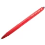 Caneta-Esf-Pilot-1.0-BR--RT-1