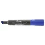 Pincel-Permanente-Atomico-1100-Azul