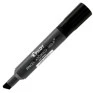 Pincel-Permanente-Atomico-1100-Preto-