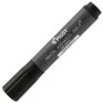 Pincel-Permanente-Atomico-1100-Preto-