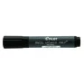 Pincel-Permanente-Atomico-1100-Preto-
