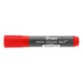 Pincel-Permanente-Atomico-1100-Vermelho