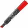 Pincel-Permanente-Atomico-1100-Vermelho