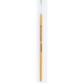 Pincel-Chato-Cabo-Longo-2301-10-