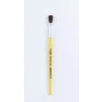 Pincel-Chato-2302-18