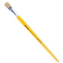 Pincel-Chato-Cabo-Longo-815-16