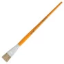 Pincel-Chato-Cabo-Longo-815-20