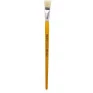 Pincel-Chato-Cabo-Longo-815-20