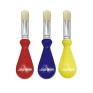 Pincel-com-Pegada-Ergonomica---Blister-com-3-Unidades