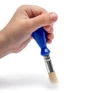 Pincel-com-Pegada-Ergonomica---Blister-com-3-Unidades
