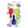Pincel-com-Pegada-Ergonomica---Blister-com-3-Unidades