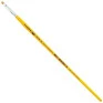 Pincel-Chato-Tigre-815---0
