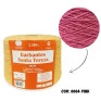 Barbante-N.6-2.260-Pink-BCM2-0004