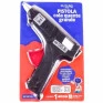 Pistola-Cola-Quente-Grande-10-40W