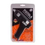 Pistola-Cola-Quente-Jocar-GD
