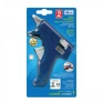 Pistola-Cola-Quente-Tilibra-Pequeno-