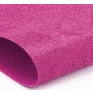 Placa-de-Eva-com-Glitter-40x48-CM-Rosa