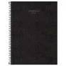 Agenda-Espiral-Planner-2026-Cambridge-M9