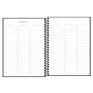 Agenda-Espiral-Planner-2026-Cambridge-M9