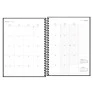 Agenda-Espiral-Planner-2026-Cambridge-M9