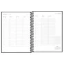 Agenda-Espiral-Planner-2026-Cambridge-M9
