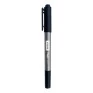 Caneta-Retroprojetor-Vighs-2.0-Preto-V-1621