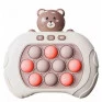 Quick-Game-Pop-It