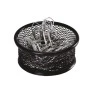 Porta-Clips-514-Metal-Preto-