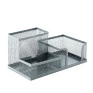 Porta-Treco-507-Metal-Prata