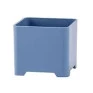 Porta-Objetos-5cm-Azul-Pastel