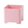 Porta-Objetos-5cm-Rosa-Pastel