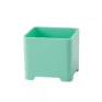 Porta-Objetos-50CM-Verde-Pastel-