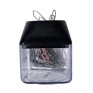 Porta-Clips-com-Ima-Tradicional-Quadrado-Cristal-035.0