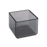 Porta-Clips-Tradicional-Quadrado-Fume