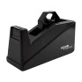 Suporte-Fita-Adesiva-Jocar-Grande-Preto