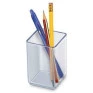 Porta-Lapis-Tradicional-Quadrado-Cristal-005.0