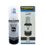Refil-de-Tinta-MasterPrint-BK/Preto-504/544-70ml