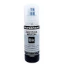 Refil-de-Tinta-MasterPrint-BK/Preto-504/544-70ml